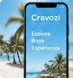 Featured Project