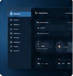 Featured Project