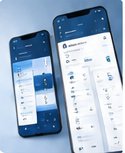 Featured Project